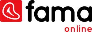 La Fama Online Logo